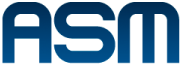 ASM Maritime - Ship Management